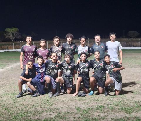 WhatsApp Image 2026-01-15 at 15.32.30