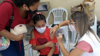 WhatsApp Image 2022-02-14 at 17.56.15 (1)