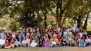 WhatsApp Image 2023-02-14 at 16.28.23