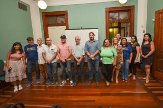 WhatsApp Image 2023-02-14 at 17.58.10