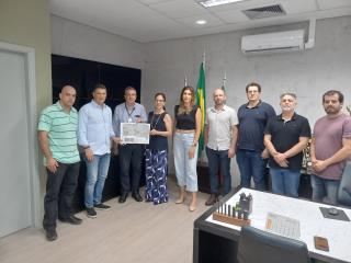 WhatsApp Image 2023-02-14 at 18.00.59