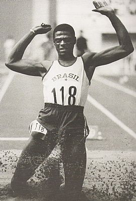 WhatsApp Image 2023-02-15 at 15.58.43