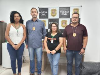 WhatsApp Image 2023-02-15 at 16.04.29