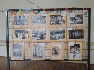 WhatsApp Image 2023-02-15 at 16.54.35