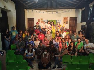 WhatsApp Image 2023-02-15 at 17.03.41