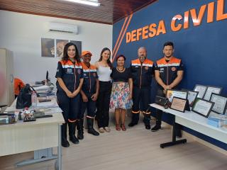 WhatsApp Image 2024-02-14 at 16.17.14