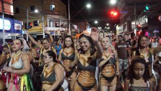 WhatsApp Image 2024-02-15 at 16.00.04