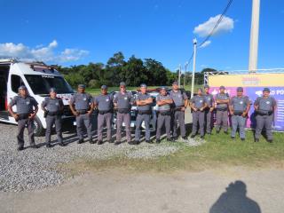 WhatsApp Image 2024-02-15 at 15.59.40 (1)