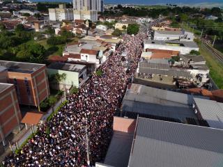 WhatsApp Image 2024-02-15 at 15.59.40