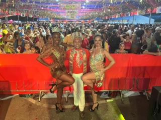 WhatsApp Image 2024-02-15 at 15.59.41