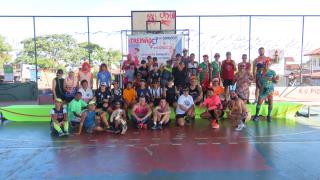 WhatsApp Image 2024-02-15 at 16.01.45