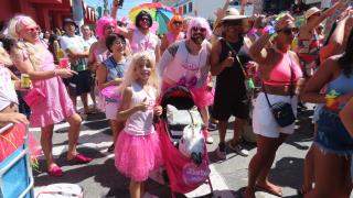 WhatsApp Image 2024-02-15 at 16.02.18