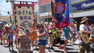 WhatsApp Image 2024-02-15 at 16.04.14