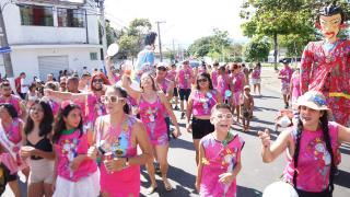 WhatsApp Image 2024-02-15 at 16.04.32