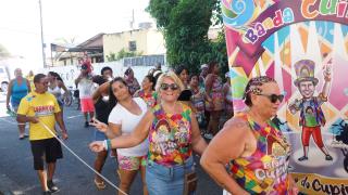 WhatsApp Image 2024-02-15 at 16.04.48