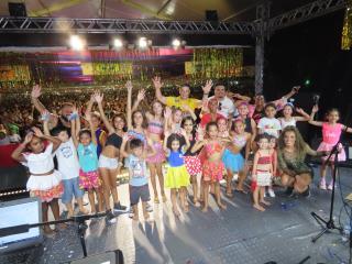 WhatsApp Image 2024-02-15 at 16.06.58