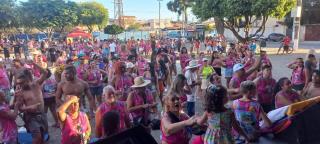 WhatsApp Image 2024-02-15 at 16.06.40