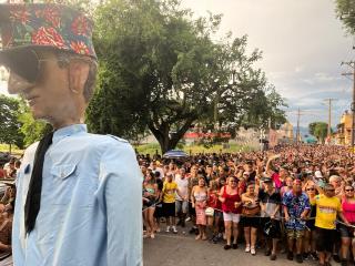 WhatsApp Image 2024-02-15 at 16.06.24