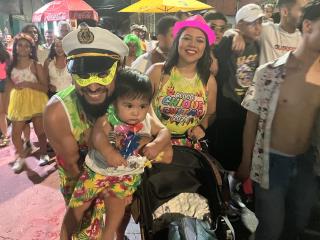 WhatsApp Image 2024-02-15 at 16.06.08