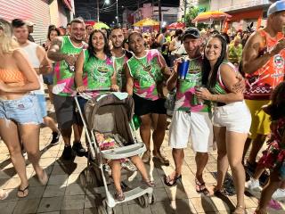 WhatsApp Image 2024-02-15 at 16.05.50