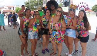 WhatsApp Image 2024-02-15 at 16.05.28