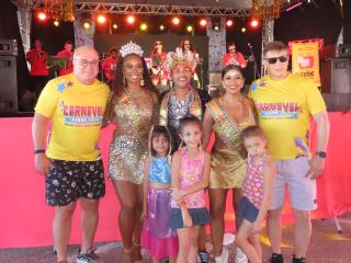 WhatsApp Image 2024-02-15 at 16.06.57