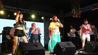 WhatsApp Image 2024-02-15 at 16.06.56 (1)