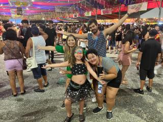 WhatsApp Image 2024-02-15 at 16.06.56