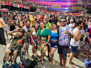 WhatsApp Image 2024-02-15 at 16.06.55