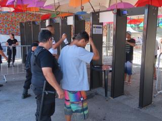 WhatsApp Image 2024-02-15 at 16.06.54