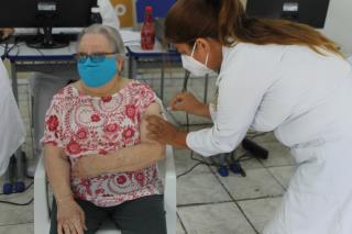 WhatsApp Image 2021-03-15 at 11.06.25