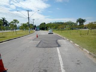 WhatsApp Image 2021-03-15 at 16.18.07 (1)