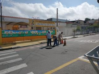 WhatsApp Image 2021-03-15 at 16.19.43