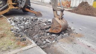 WhatsApp Image 2021-03-15 at 16.46.21