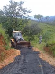 WhatsApp Image 2021-03-15 at 16.48.13