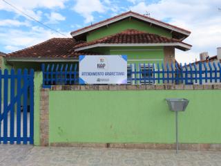 WhatsApp Image 2022-03-14 at 17.14.35