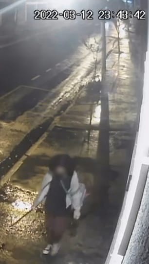 WhatsApp Image 2022-03-14 at 17.22.16