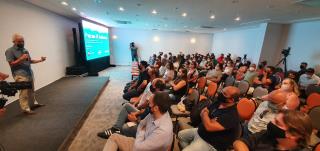 WhatsApp Image 2022-03-14 at 17.48.02