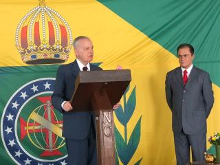 WhatsApp Image 2022-03-14 at 19.03.43