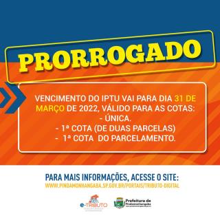 WhatsApp Image 2022-03-15 at 10.35.55