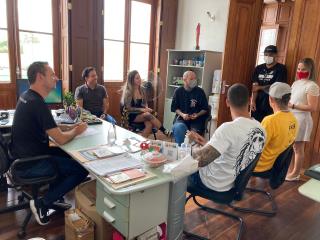 WhatsApp Image 2022-03-15 at 16.24.13