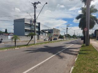 WhatsApp Image 2022-03-14 at 15.35.37