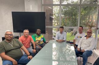 WhatsApp Image 2023-03-15 at 15.36.19