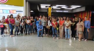 WhatsApp Image 2023-03-15 at 15.49.30