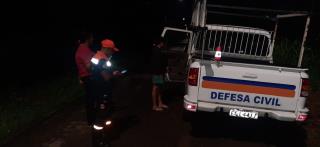 WhatsApp Image 2023-03-15 at 15.41.01