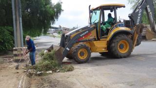 WhatsApp Image 2024-03-14 at 18.09.36