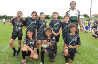 WhatsApp Image 2024-03-14 at 18.10.08