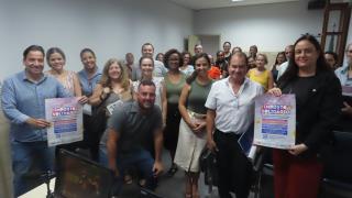 WhatsApp Image 2024-03-15 at 11.30.56