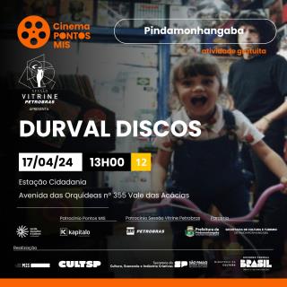 WhatsApp Image 2024-04-15 at 11.25.00