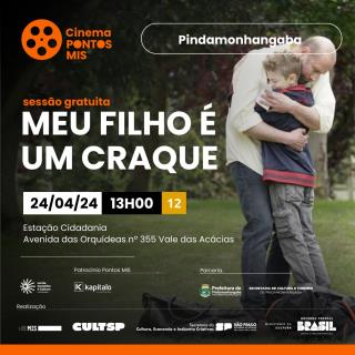 WhatsApp Image 2024-04-15 at 11.25.02